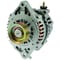 Wai Global Alternator, ALTHI IRIF, 80 Amp12 Volt, CW, 6Groove Pulley 13937N - alternate 2